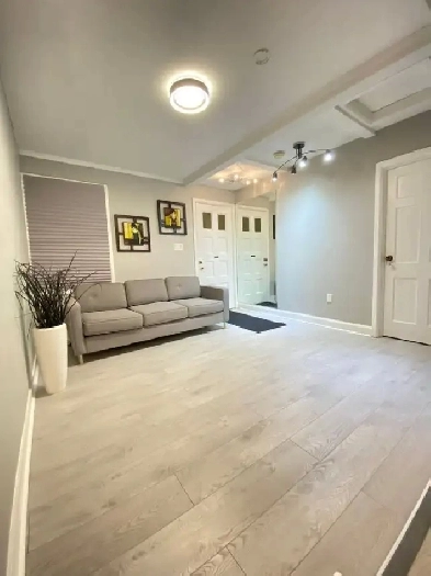 Room to rent available furnished Image# 1