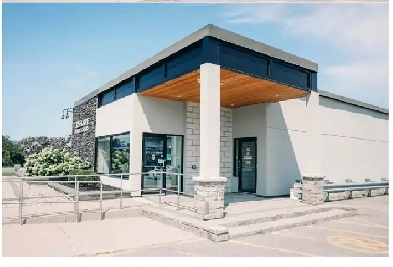 COMMERCIAL OFFICE Image# 1