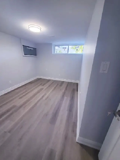 Rent for Private Room for one person Image# 3