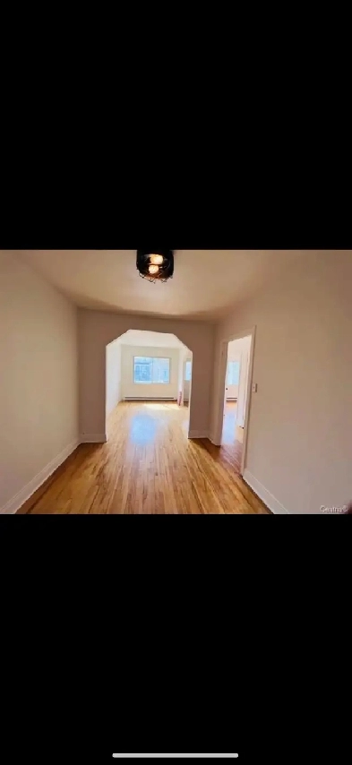 Grand 4-1/2 Image# 1