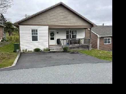 Hidden Gem on Hatchet Lane in Hatchet Lake Image# 2