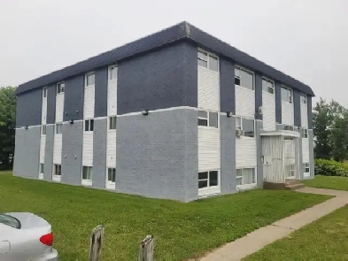 Apartment For Rent - New Waterford Image# 4