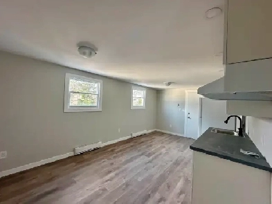 Apartment for Rent - Sydney Mines - 1 Bedroom Image# 4
