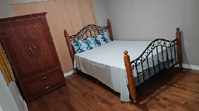 Room for rent Image# 1