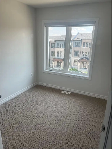 House for rent Image# 10