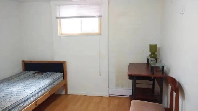 room metro prefontaine all include Image# 1