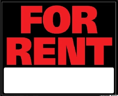 rent basement Image# 1