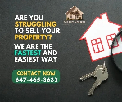 Wanted: House For Sale By Owner Image# 1