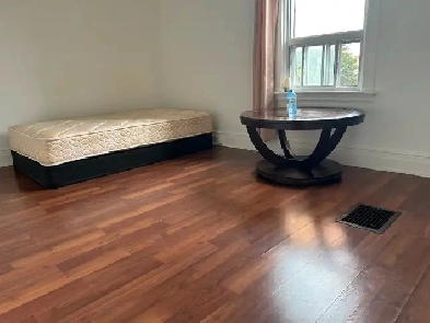 ROOM FOR RENT IN HAMILTON AT CANNON ST Image# 2