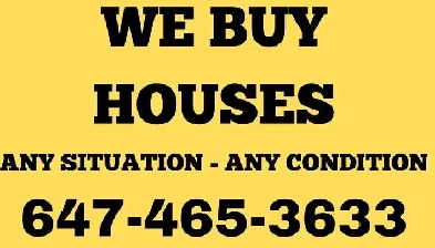 Are you struggling to sell your property? Image# 1