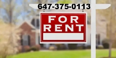 ⭐Clean Shared Room(Girl) in Brampton⭐Available Now Image# 1