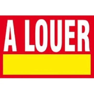 Pour étudiant(e) voisin Université et Cégep Ste-Foy St.Lawrence Image# 1