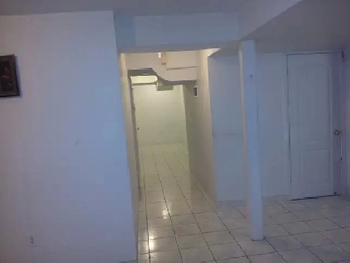 2-Bedrms Basement – Markham  Near Masjid Darul Iman Image# 11