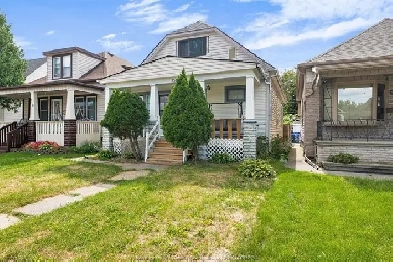 Windsor Private Rooms available at $550/month Image# 1