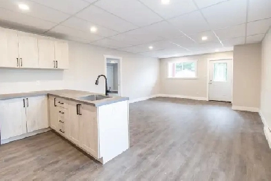 83 Hwy 518E, Emsdale ON - 1 Bed/1 Bath $1,700 Image# 1