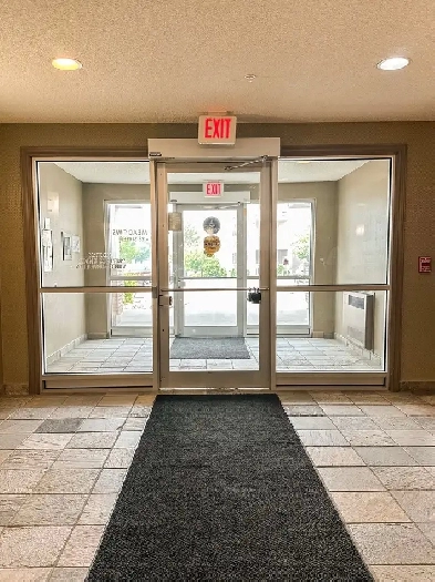APARTMENT FOR RENT EDMONTON Image# 9