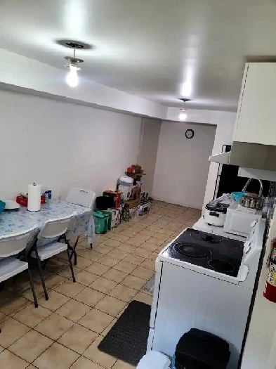 Basement Image# 8