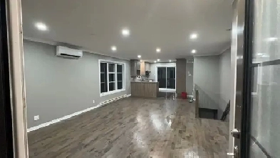 HOUSE FOR RENT Image# 13