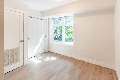 410 First N, Gravenhurst - 1 Bed/1 Bath $1,600 Image# 1