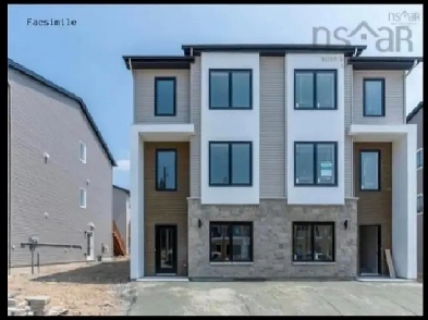 NEW 2 Bedroom Unit - 78-2 Colonial Crescent Image# 4