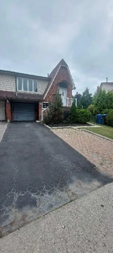 All Inclusive 3 Bedroom Apartment For Rent Image# 3