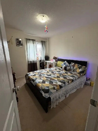 private room for rent Image# 1