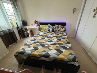 private room available sep 01,2025 Image# 1