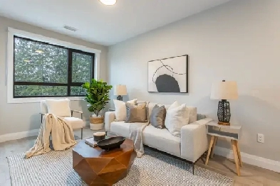CLOVERFIELD: Large 2 Bedroom Rental Units in Lucan Image# 5