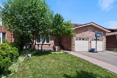 Home For Sale - Brampton Image# 4