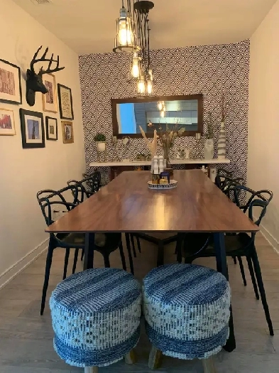 Condo 1 1 in Toronto downtown for rent Image# 1