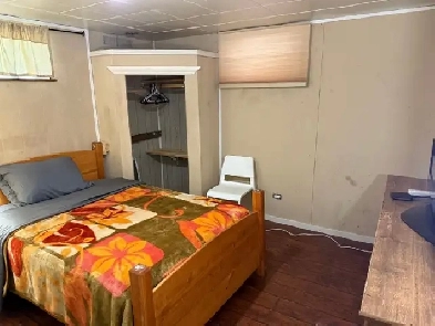 All Furnished Room Image# 2
