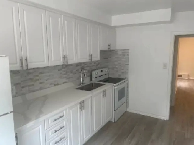 Apartment for rent Image# 5