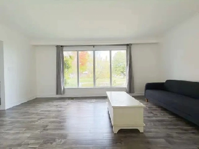 Private Rooms for Rent in Prime Scarborough Location – Medina Cr Image# 5