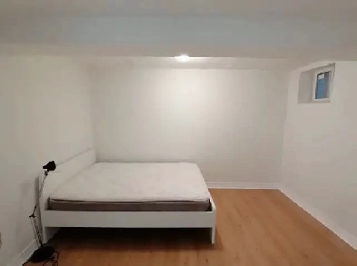 Good location and cozy house Image# 5
