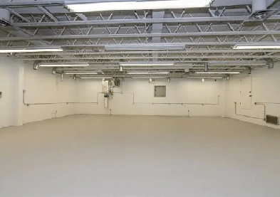 Office/Industrial Space for Rent Image# 2