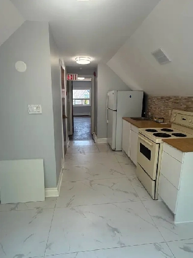Room for Rent Image# 12