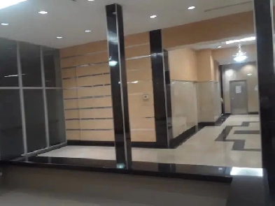 Aug 1st  DOWNTOWN Sherbourne SUbway ROOM w/Gym Image# 5