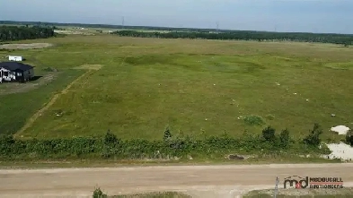 Real Estate Live Video Auction - Tache, MB Image# 4