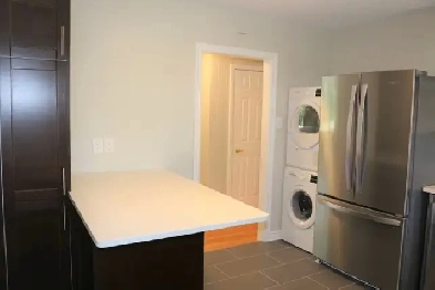 $700, Baseline UPPER Unit, One Student Roommate Needed, Aug 1 Image# 8