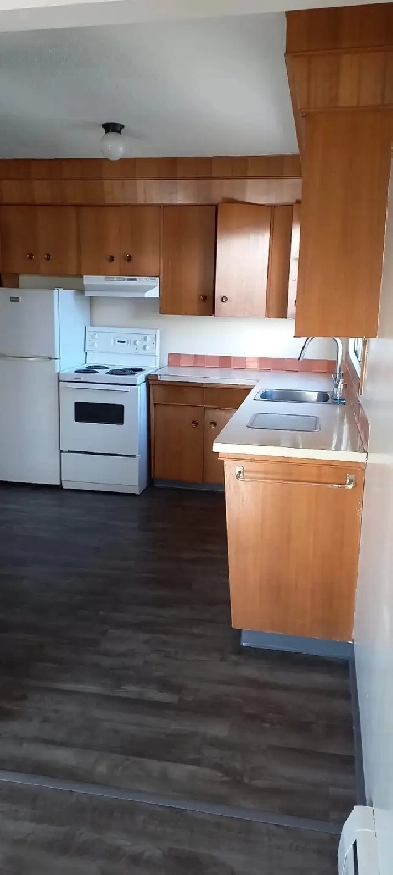 Westmount apartments Image# 2