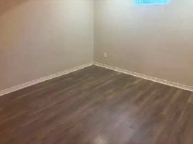 Two bedroom and one bathroom fro rent at Brampton, Image# 13