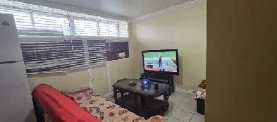 One bedroom for rent in the basement (Scarborough) Image# 9