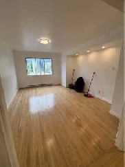 4 1/2 apartment Image# 1
