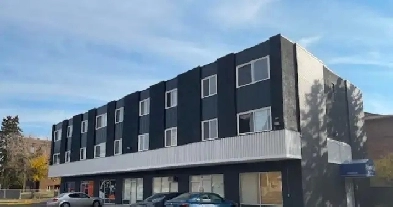 Affordable One-bedroom and Two-bedroom Apartment Suite Image# 6