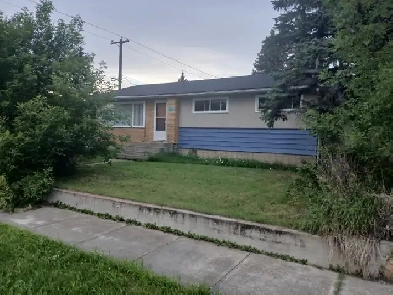Nice 3 bedroom home near Edmonton Image# 5