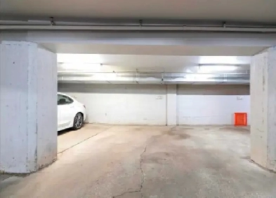 ☆☆☆D/T Edm SECURE HEATED UNDERGRND PARKING STALL Avail. NOW☆☆☆ Image# 2