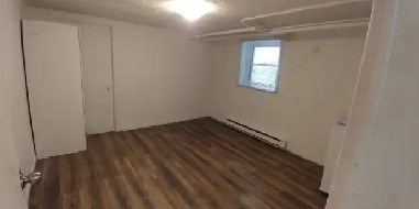 1er août colocation au 1/2 ss près Cégep Ste-Foy et Université Image# 1