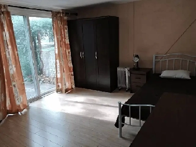 location, location, location Image# 3