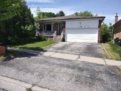 Full House for RENT $3350.00 (Brimley/Finch) Image# 13