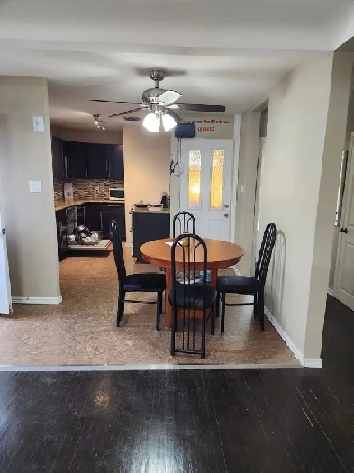 Room for rent Image# 1